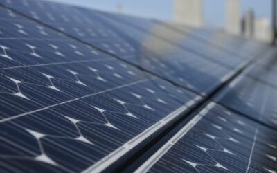 Soporte a la contratación de un sistema de generación fotovoltaico